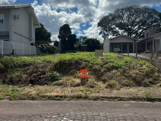 Venda em SÃO CRISTÓVÃO - Lajeado