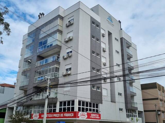 #10451 - Apartamento para Locação em Lajeado - RS - 1